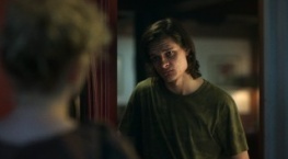 Озарк 3 сезон 6 серия