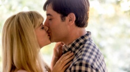 Обычный парень Джо 1 сезон 7 серия