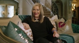 Поколение аферистов 1 сезон 8 серия