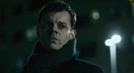 Убийства Вальгаллы 1 сезон 3 серия