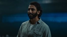 Бункер 1 сезон 4 серия