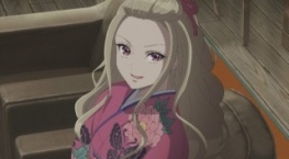 Мой счастливый брак 1 сезон 5 серия