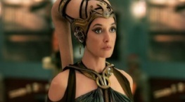 Книга Бобы Фетта 1 сезон 2 серия