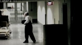 Неразгаданные тайны 2 сезон 1 серия