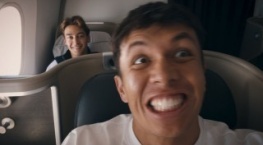 Формула 1. Драйв выживания 7 сезон 7 серия