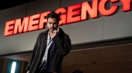 Уборщица 4 сезон 9 серия