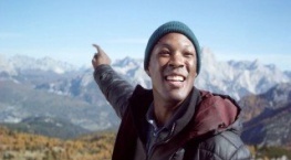 Выжить 1 сезон 9 серия