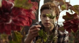 Калейдоскоп ужасов 3 сезон 1 серия