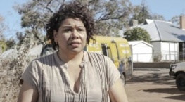 Чёрная стерва 2 сезон 4 серия