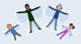 Центральный парк 2 сезон 16 серия