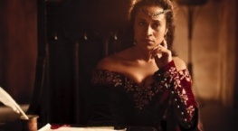 Мерлин 5 сезон 2 серия