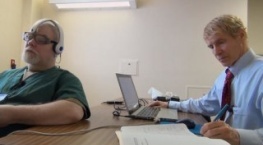 Создавая убийцу 2 сезон 2 серия