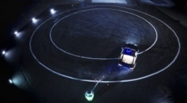 Гипердрайв 1 сезон 4 серия