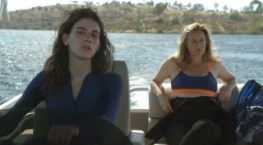 Американские истории ужасов 2 сезон 8 серия