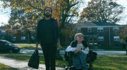 Рами 1 сезон 8 серия