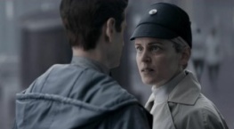 Андор 1 сезон 9 серия