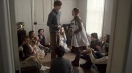 Энн 2 сезон 5 серия