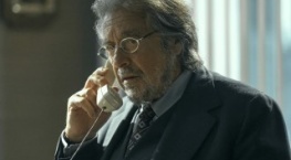 Охотники 2 сезон 1 серия