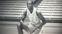 Последний танец 1 сезон 1 серия