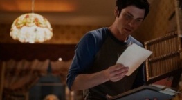 Охотники 1 сезон 10 серия