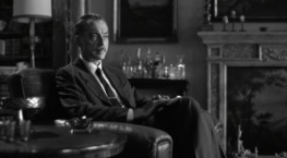 Рипли 1 сезон 6 серия