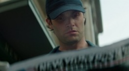 Ты 5 сезон 7 серия