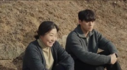 Хорошая плохая мать 1 сезон 11 серия