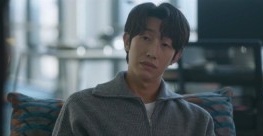 Мэри убивает людей 1 сезон 6 серия