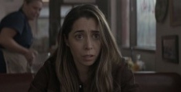 Игрушка для взрослых 1 сезон 8 серия