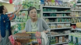 4лен 2 сезон 11 серия