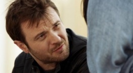 Родина 8 сезон 3 серия