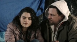 Некст 1 сезон 6 серия