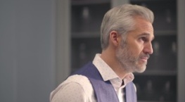 Дом цветов 3 сезон 3 серия