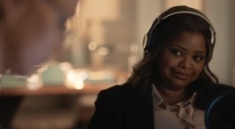 По правде говоря 1 сезон 5 серия