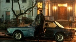 Джек Райан 4 сезон 1 серия