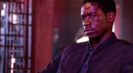 Снегопад 5 сезон 6 серия