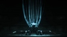 Что, если...? 3 сезон 5 серия