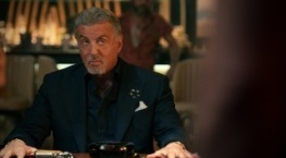 Король Талсы 3 сезон 10 серия