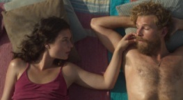 Мне нужно время 1 сезон 5 серия