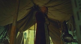 Хемлок Гроув 3 сезон 8 серия