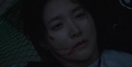 Инспектор Ку 1 сезон 9 серия