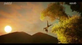 Зомби-детектив 1 сезон 6 серия