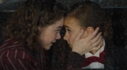 Все к лучшему 4 сезон 7 серия