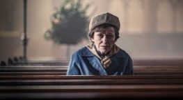 Инспектор Адам Дэлглиш 1 сезон 5 серия