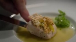 От шефа 3 сезон 5 серия