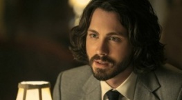 Охотники 2 сезон 3 серия