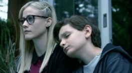 Волшебники 5 сезон 2 серия