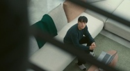 Торжество мести / Триумф 1 сезон 13 серия