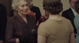 Физика или химия: Воссоединение 1 сезон 2 серия