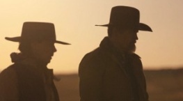 Внешние сферы 2 сезон 5 серия